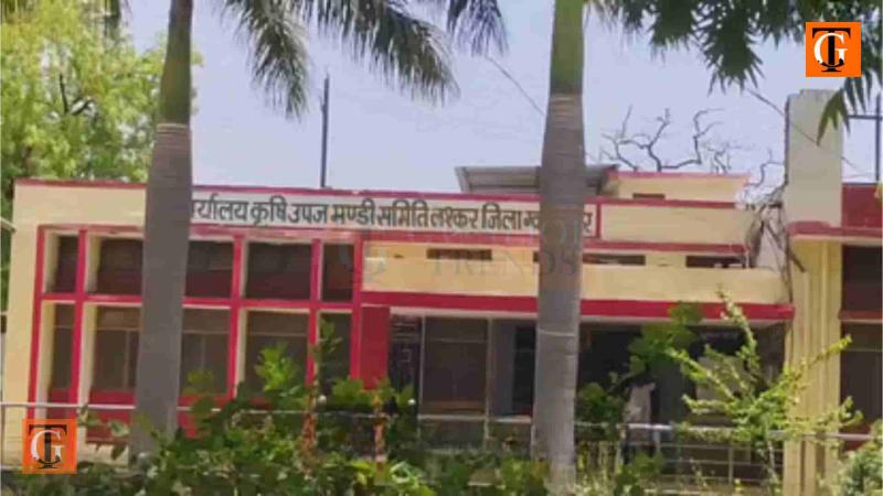 ग्वालियर में सम्मानित व्यापारी गिरफ्तार, 7 करोड़ रुपये की ठगी का आरोप, 750 से अधिक किसान हुए शिकार